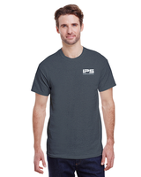 Gildan Adult Heavy Cotton&trade; T-Shirt