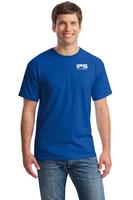 Gildan Adult Heavy Cotton&trade; T-Shirt