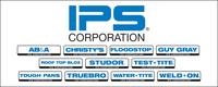 IPS Vinyl Banner (IPS007)