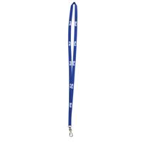 3/8" Econo Lanyard