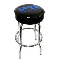 Bar Stool with Custom Logo and Swivel Seat