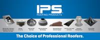 IPS Roofing Vinyl Banner (ROOF002)